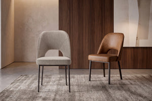 Mia Chair