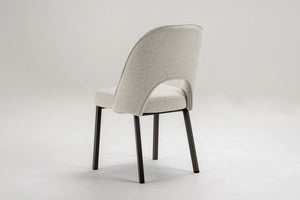 Mia Chair
