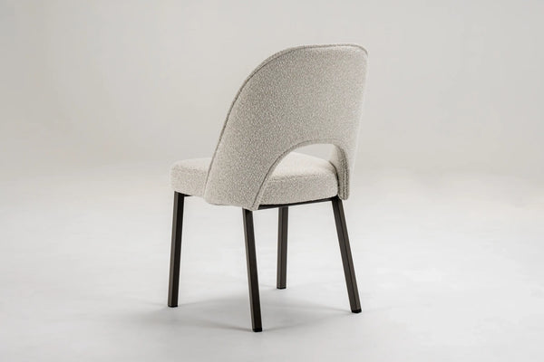 Mia Chair
