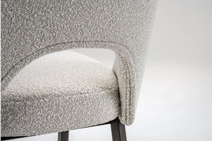 Mia Chair