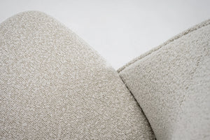 Mia Chair