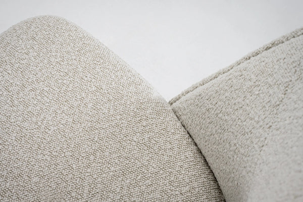 Mia Chair