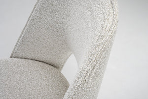 Mia Chair