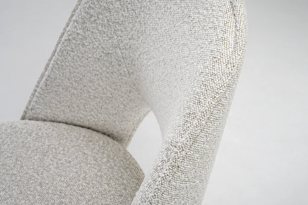 Mia Chair