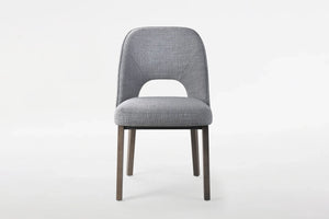 Mia Chair