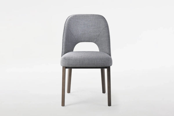 Mia Chair