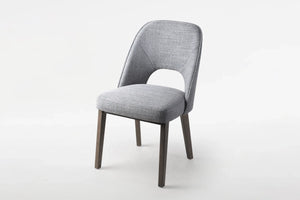 Mia Chair