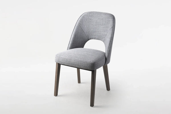Mia Chair