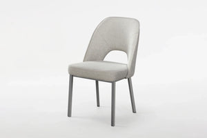 Mia Chair