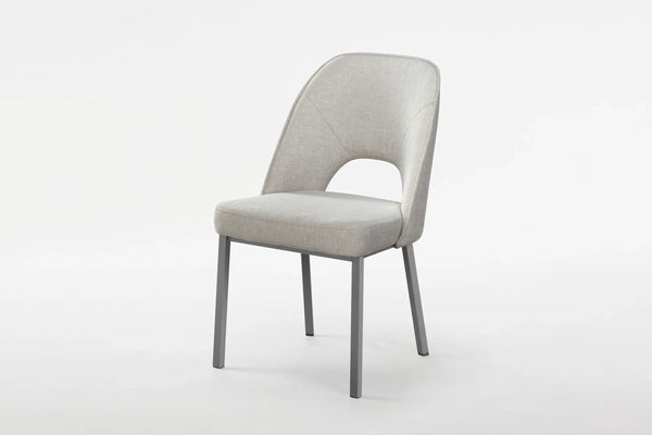 Mia Chair