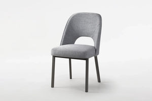 Mia Chair