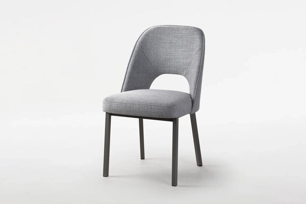 Mia Chair