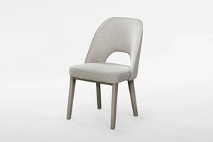 Mia Chair