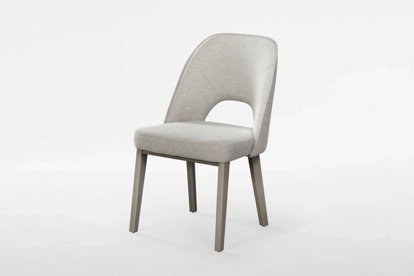 Mia Chair