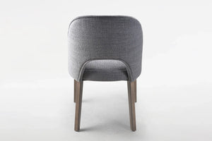 Mia Chair