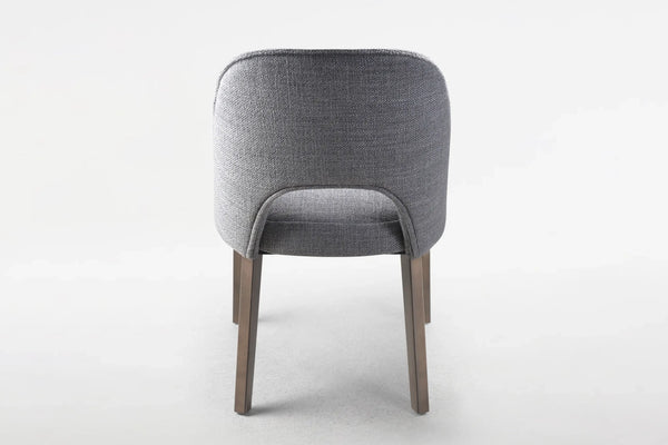Mia Chair