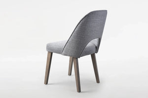 Mia Chair