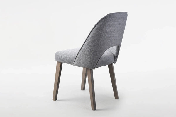 Mia Chair