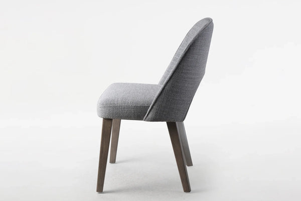 Mia Chair