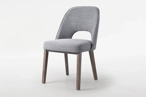 Mia Chair