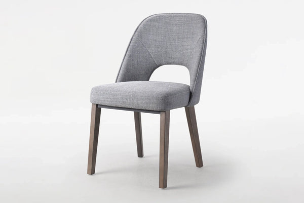 Mia Chair