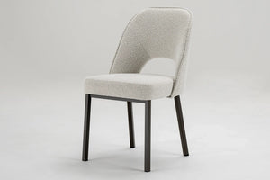 Mia Chair