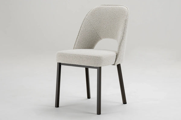 Mia Chair