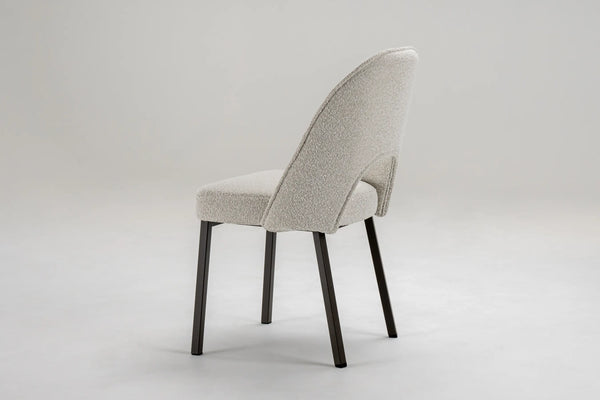 Mia Chair
