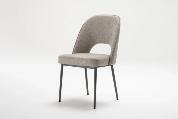 Mia Chair