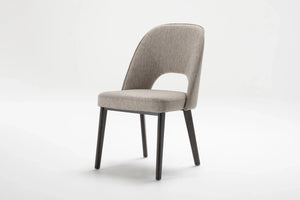 Mia Chair