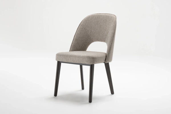 Mia Chair