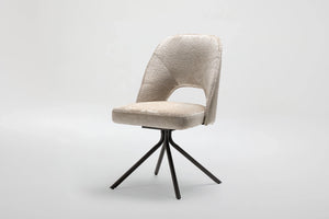 Mia Chair