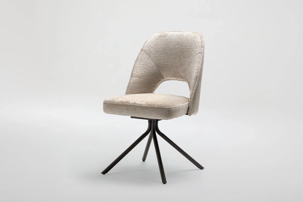 Mia Chair