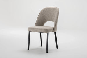 Mia Chair