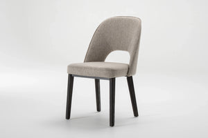 Mia Chair