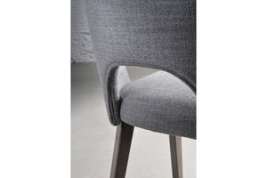 Mia Chair