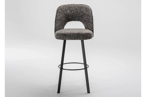 Mia Stool