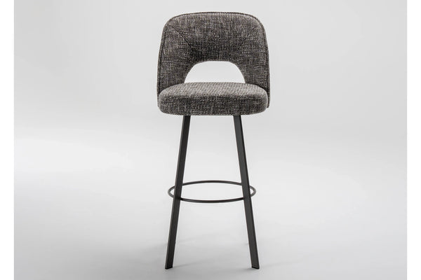 Mia Stool