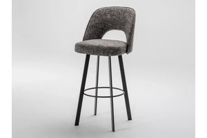 Mia Stool