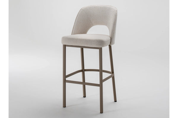 Mia Stool