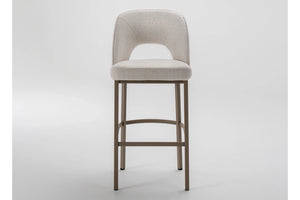 Mia Stool
