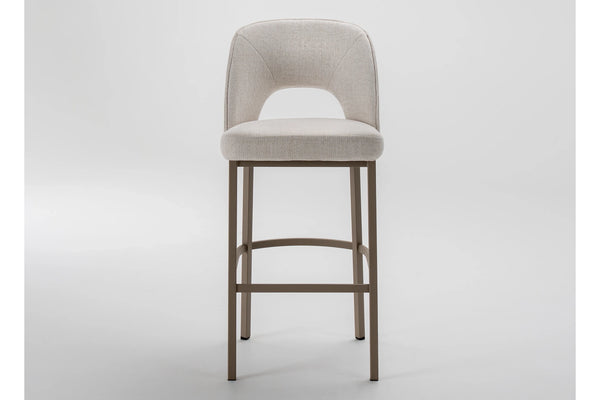 Mia Stool