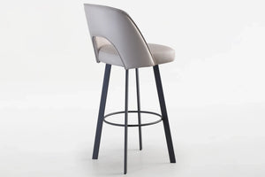 Mia Stool