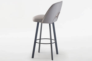Mia Stool