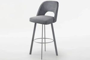 Mia Stool