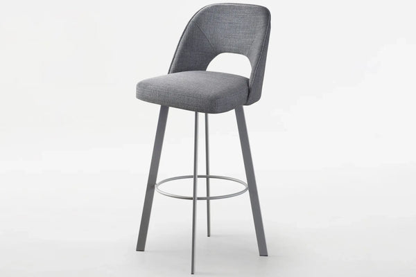 Mia Stool