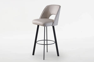 Mia Stool