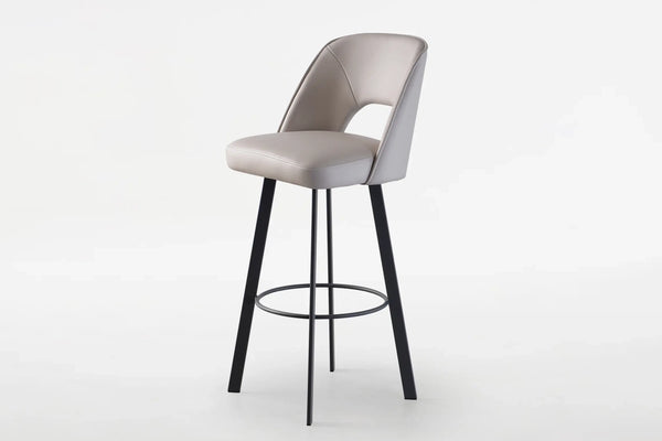 Mia Stool
