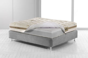 Toscana Cotton Grande Dual 12