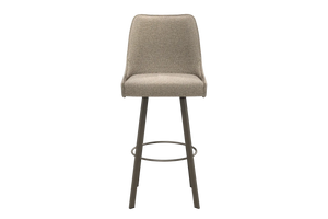 Olivia Stool